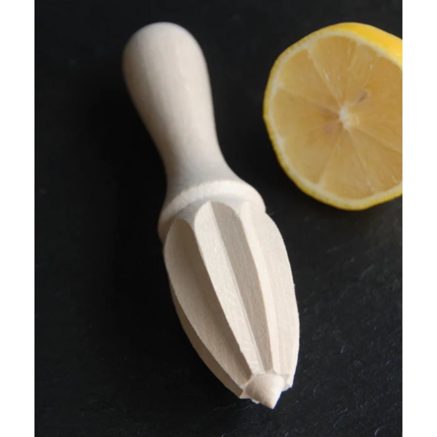 Lemon reamer best sale