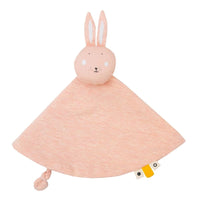 Mrs Rabbit Baby Gift Box - Fauve + Co