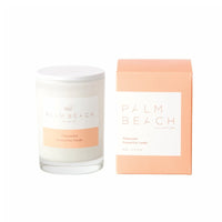 Peachy Holiday Delights Gift Box - Fauve + Co