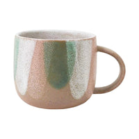 Robert Gordon My Mug / Green Tate - Fauve + Co