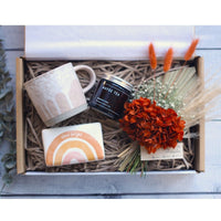 Shine Bright Gift Box - Fauve + Co