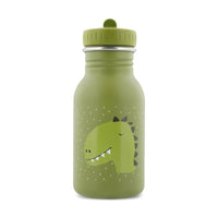 Trixie Bottle 350ml - Mr. Dino - Fauve + Co