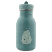 Trixie Bottle 350ml - Mr. Hippo - Fauve + Co