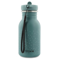 Trixie Bottle 350ml - Mr. Hippo - Fauve + Co