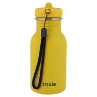 Trixie Bottle 350ml - Mr. Lion - Fauve + Co