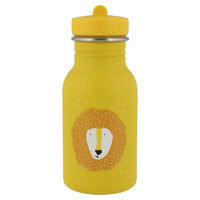 Trixie Bottle 350ml - Mr. Lion - Fauve + Co