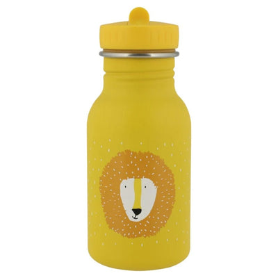 Trixie Bottle 350ml - Mr. Lion - Fauve + Co