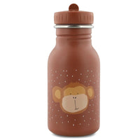 Trixie Bottle 350ml - Mr. Monkey - Fauve + Co