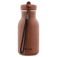 Trixie Bottle 350ml - Mr. Monkey - Fauve + Co