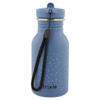 Trixie Bottle 350ml - Mrs Elephant - Fauve + Co