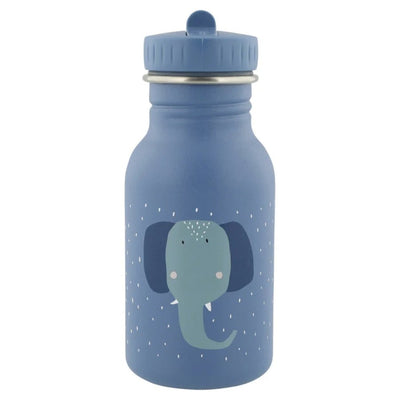 Trixie Bottle 350ml - Mrs Elephant - Fauve + Co