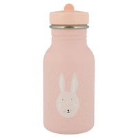 Trixie Bottle 350ml - Mrs Rabbit - Fauve + Co