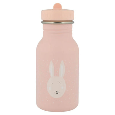 Trixie Bottle 350ml - Mrs Rabbit - Fauve + Co