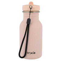 Trixie Bottle 350ml - Mrs Rabbit - Fauve + Co